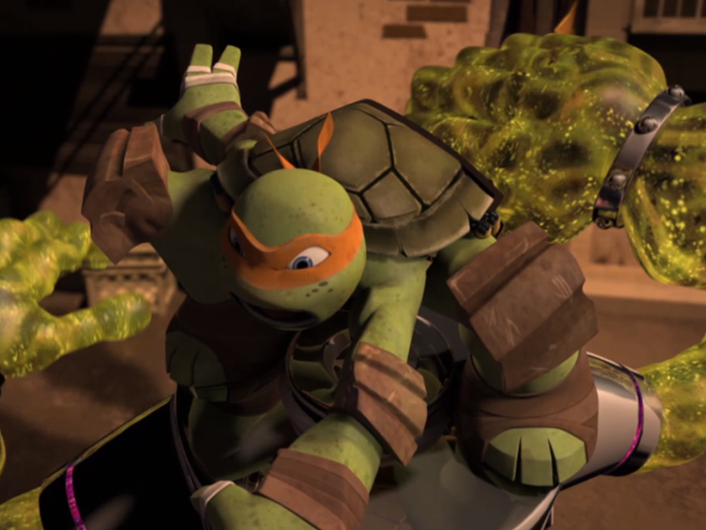 tmnt 2012 michelangelo 8 jpg