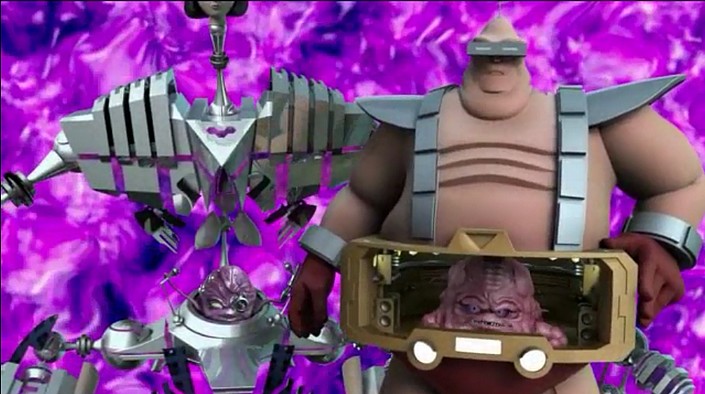 Image Kraang Subprime And Krang Passing Through Portal Teenage Mutant Ninja Turtles 2012 8428