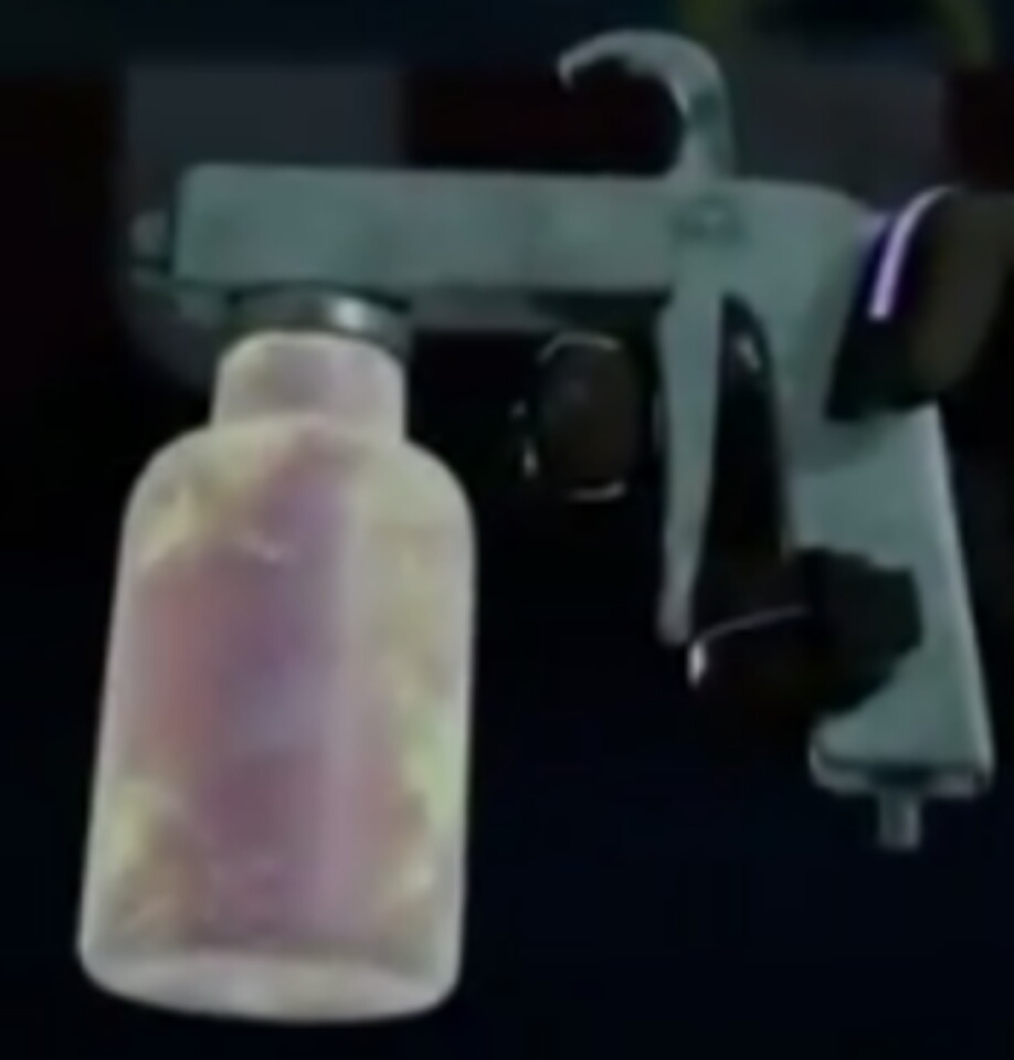 tmnt 2012 mutagen