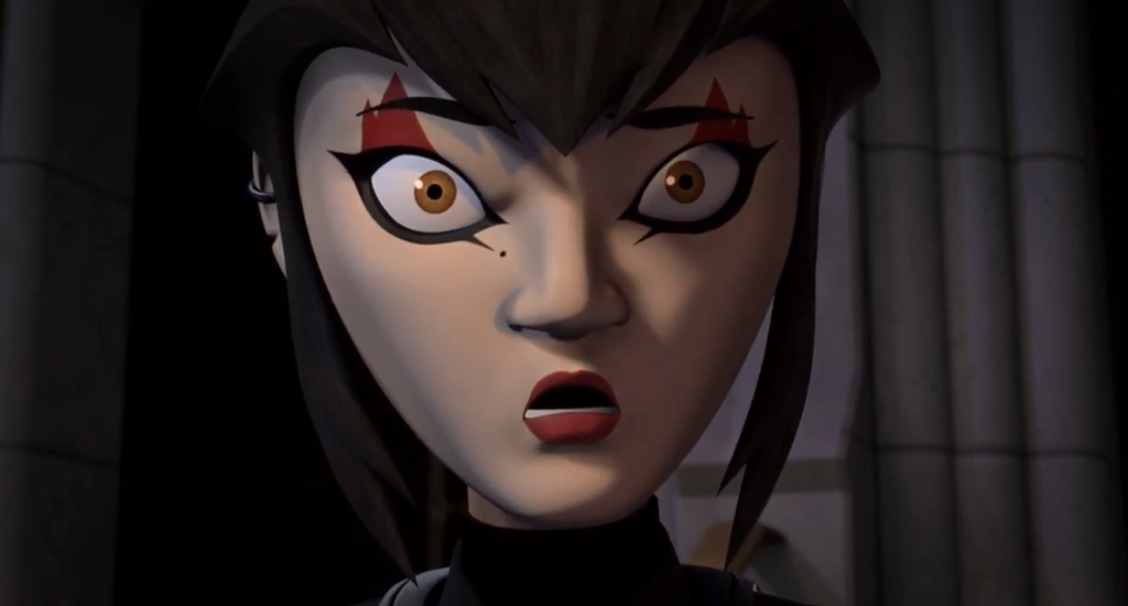 Хамато мива. Карай хамато. Караи 2012. Караи черепашки ниндзя 2012. Карай мива.