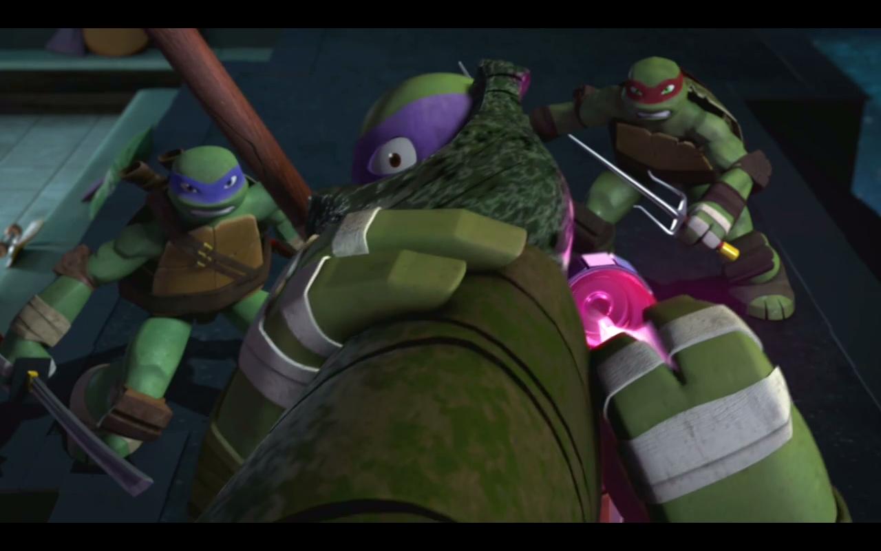 Image TMNT 2012 Donatello13.jpg Teenage Mutant Ninja Turtles 2012