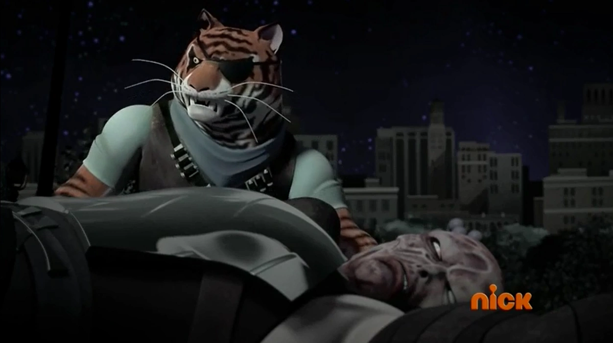 Image Defeated Maskless Shredder 3.png Teenage Mutant Ninja Turtles