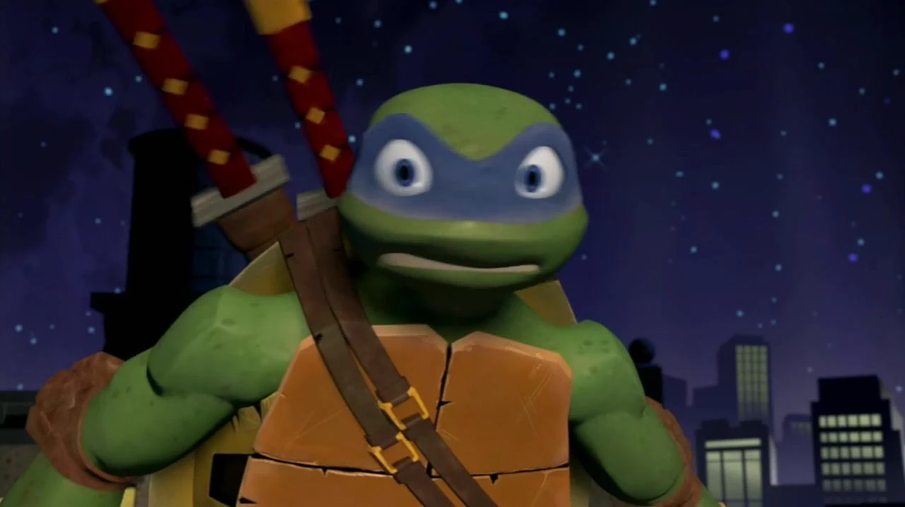 latest?cb=20140207042304