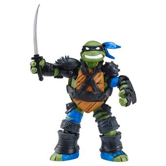 leo ninja turtle toys