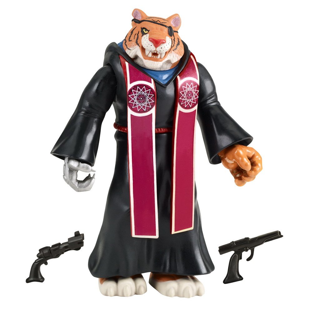 2017 action figures clearance