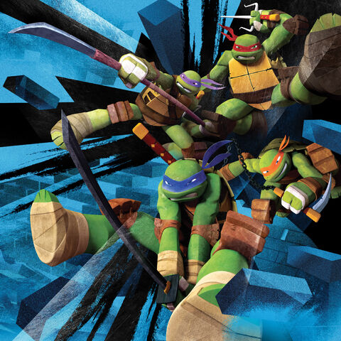 Datei:TMNT-1-2.jpeg