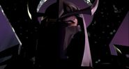 Kuro Kabuto 03