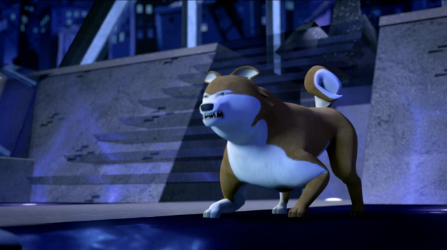 File:Hachiko.png