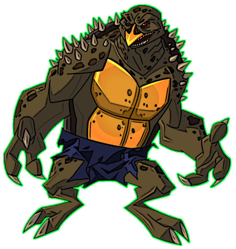 Черепашки ниндзя 2003 камнелом. Хан черепашки ниндзя 1987. Мутанты черепашки ниндзя враги. Tokka черепашки ниндзя. Злодеи черепашек.