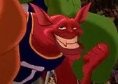 Nawt (Monstar)