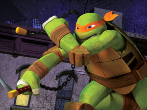 Mikey-image1
