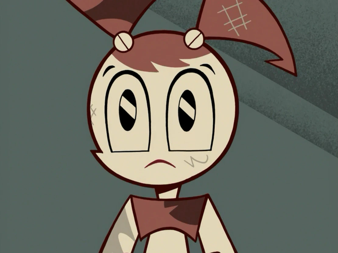 CategoryArmagedroid Story Arc The Wiki of a Teenage