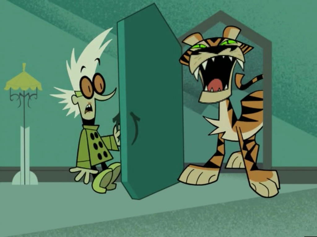 Turncoats The Wiki Of A Teenage Robot Fandom Turncoats The Wiki Of A Teenage Robot Fandom