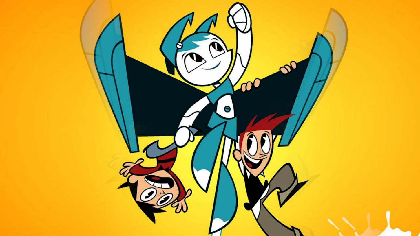 https://vignette.wikia.nocookie.net/teenagerobot/images/9/93/MLaaTR_Big.png/revision/latest?cb=20120515130237