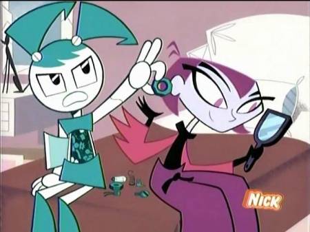 Image - 852649583.jpg | The Wiki of a Teenage Robot | FANDOM powered by ...