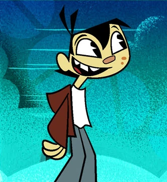 sheldon lee | the wiki of a teenage robot | fandom