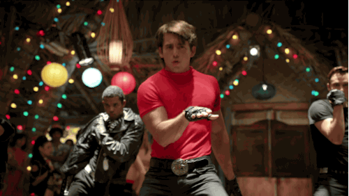 image butchy dancing in teen beach movie 8d066f90 gif teen beach christmas movie gif