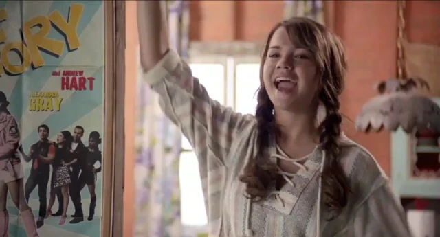 Image - Teen beach movie trailer capture 12.jpg | Teen Beach Movie Wiki