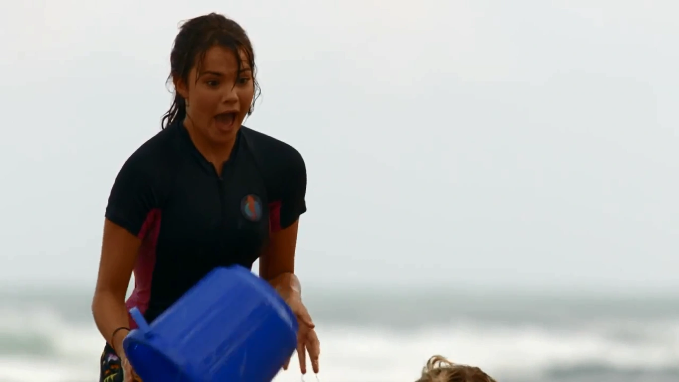 Image Oxygen (132).png Teen Beach Movie Wiki FANDOM powered by Wikia
