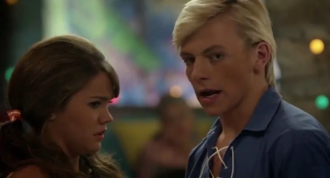 Image - Teen beach movie trailer capture 80.jpg | Teen Beach Movie Wiki