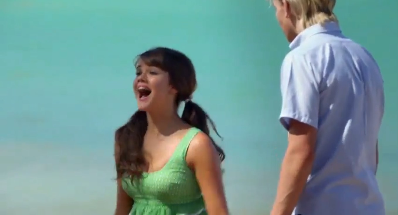 Image Teen Beach Movie Trailer Capture 109 Teen