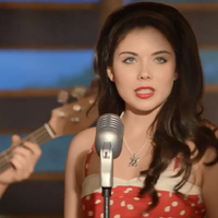 Falling For Ya Teen Beach Movie Wiki Fandom