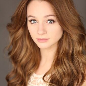 Mollee Gray Teen Beach Movie Wiki Fandom