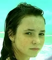 Brenna