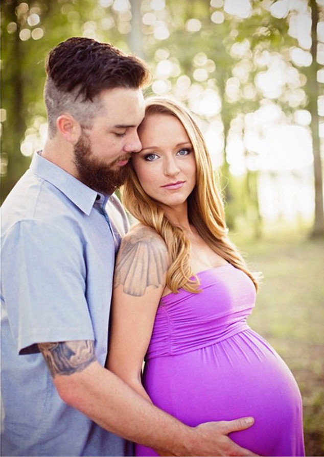 Teen mom wiki Teen mom wiki