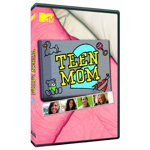 File:Dvd.png