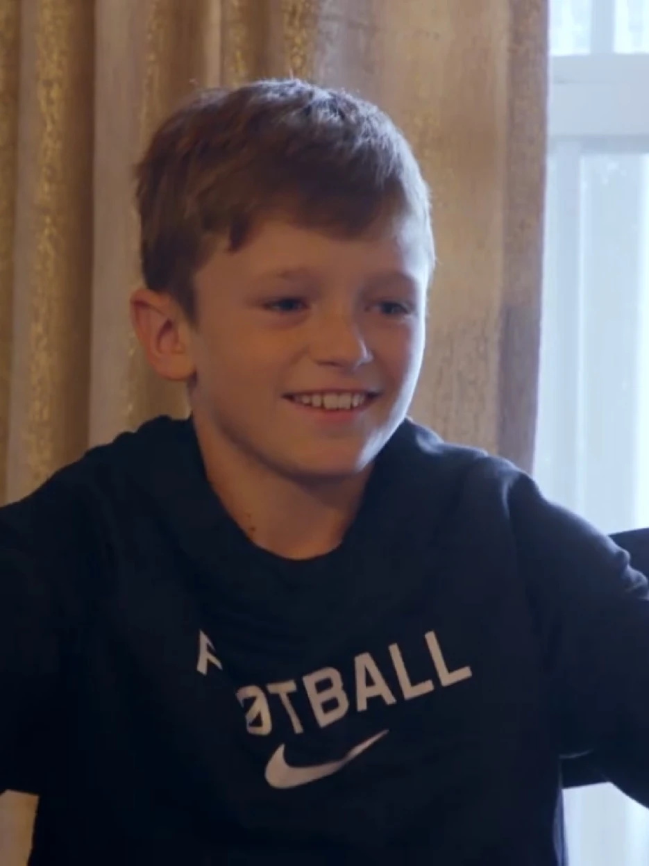 Bentley Edwards 16 And Pregnant Amp Teen Mom Wiki Fandom