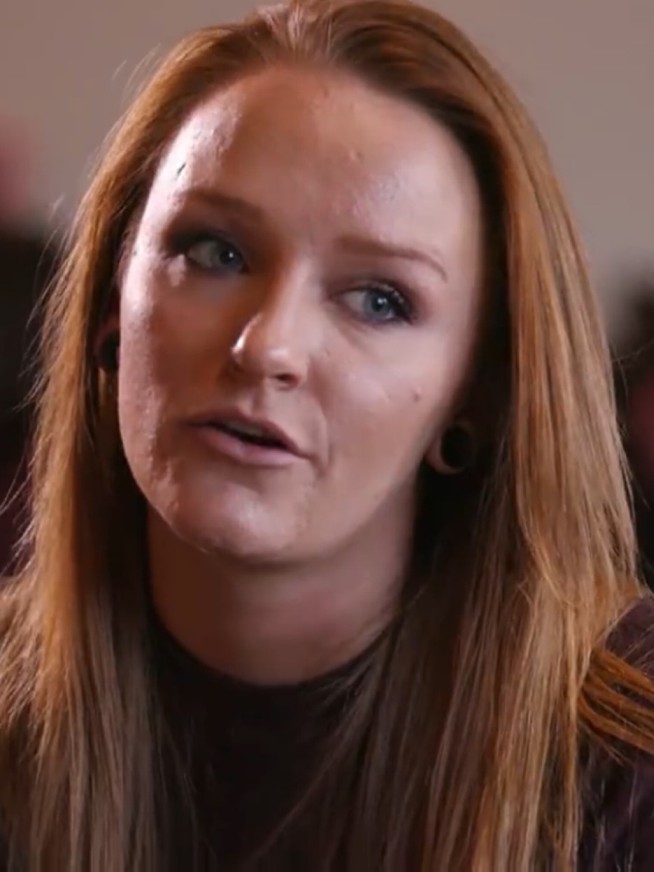 Category:16 and Pregnant cast members | 16 and Pregnant & Teen Mom Wiki