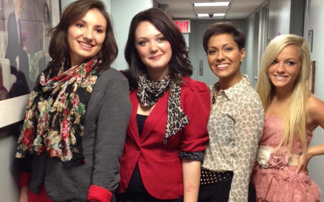 File:Girlsoftm3.png