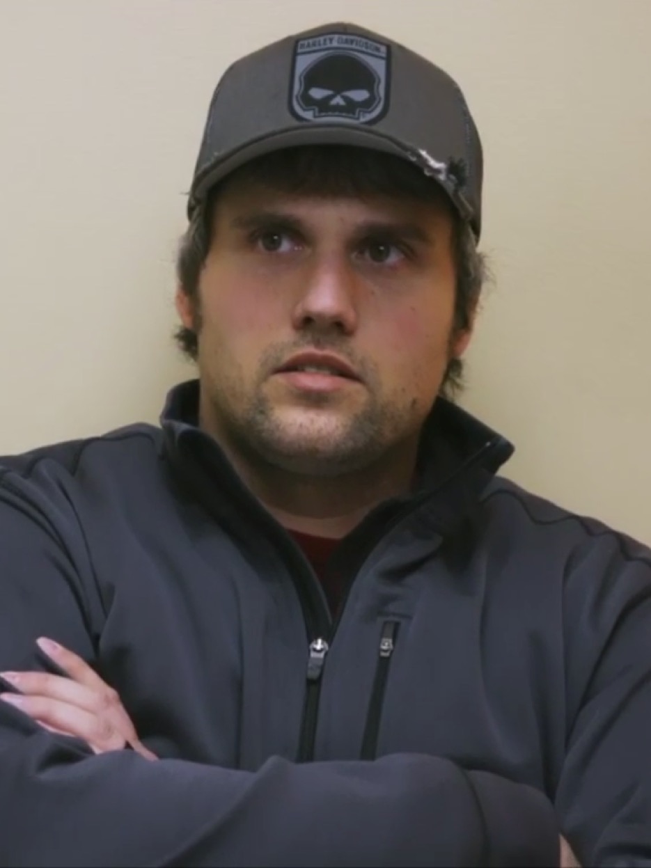 Ryan Edwards Net Worth 2023: How Much is the Rising Star Worth Today?