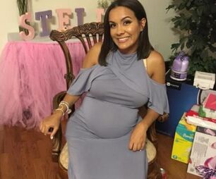 Teen-Mom-2-star-Briana-DeJesus-introduces-daughter-Stella