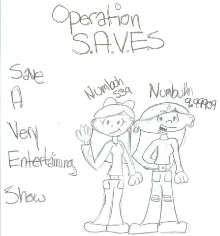 File:Saves.jpg