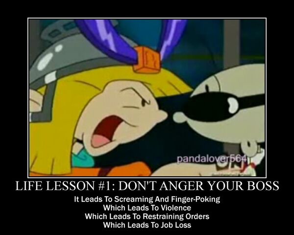File:Life Lesson 1 Motivator.jpg