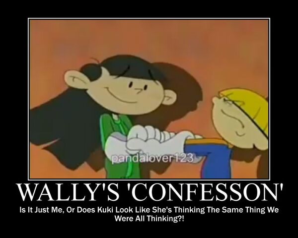 File:Confession Motivator.jpg