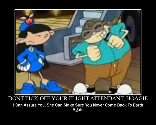 File:Flight Attendant Motivator.jpg