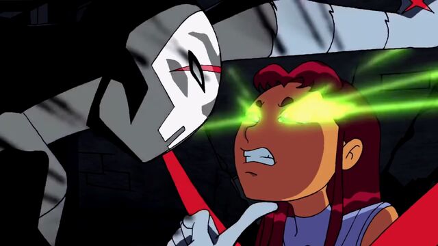Archivo:Starfire EquisRoja.jpg