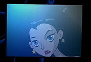 Wondergirl