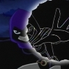 Ravenmagic