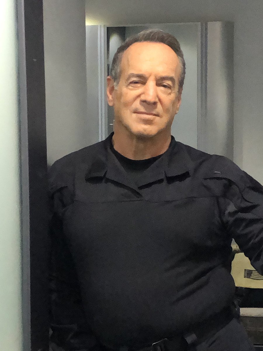 Peter Onorati Teen Titans Wiki Fandom