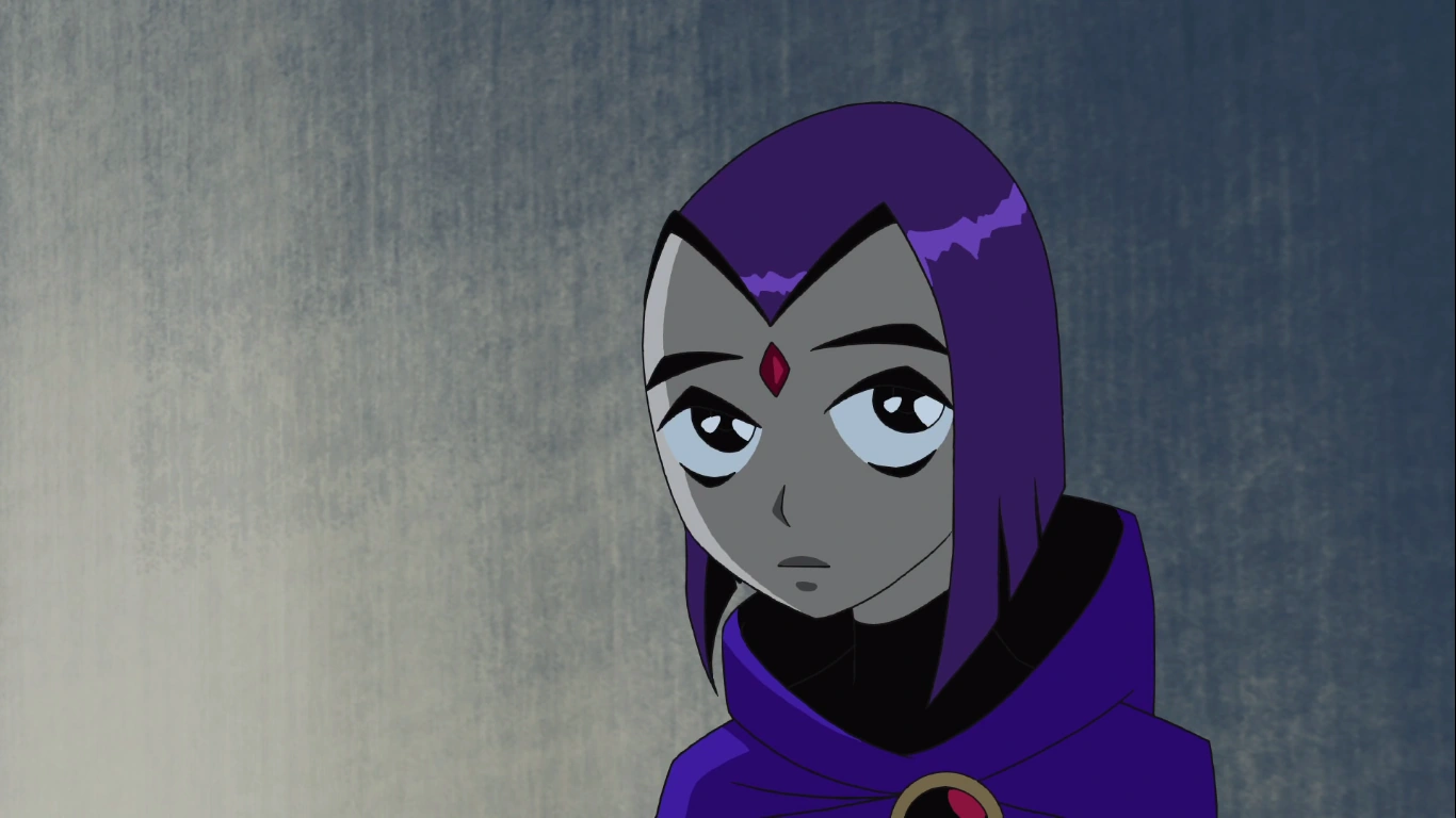 latest?cb=20200425170017