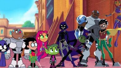 Teen-titans-ve-teen-titans-go-crossover-i-acik