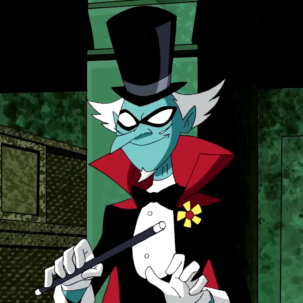 robot boy name suit by Titans Mumbo FANDOM Wiki Wikia powered Teen robot boy name suit by Titans Mumbo FANDOM Wiki Wikia powered Teen