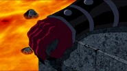 Trigon/Gallery | Teen Titans Wiki | Fandom