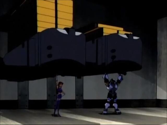 Arquivo:Starlift.jpg