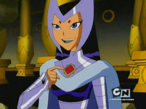 teen titans black fireyuong porn