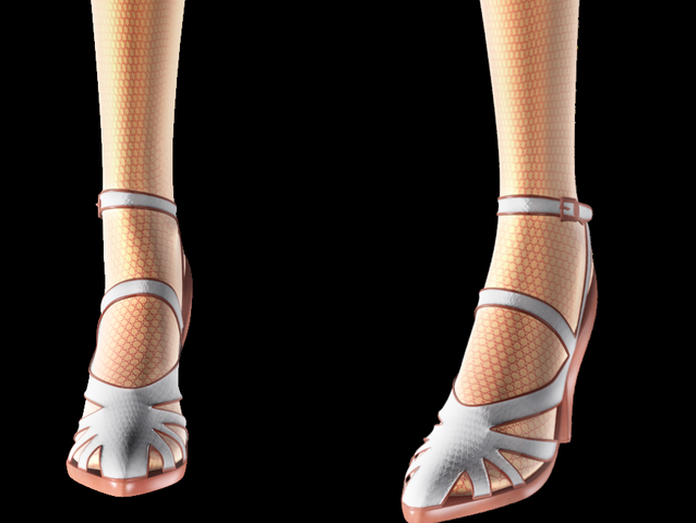 File:Djl.png
